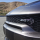 Illustration for article titled The 2020 Dodge Charger SRT Hellcat Widebody Is A 707 HP Four-Door Land Missile For The Fans